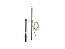 Megger 222070-62 - 70KV Discharge Stick