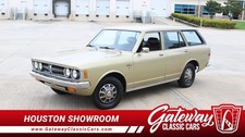1973 Toyota Corolla for Sale