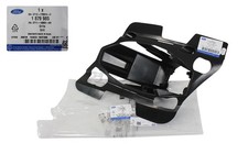 Original Ford Blende, Nebelscheinwerfer links für Tourneo Transit 1879985