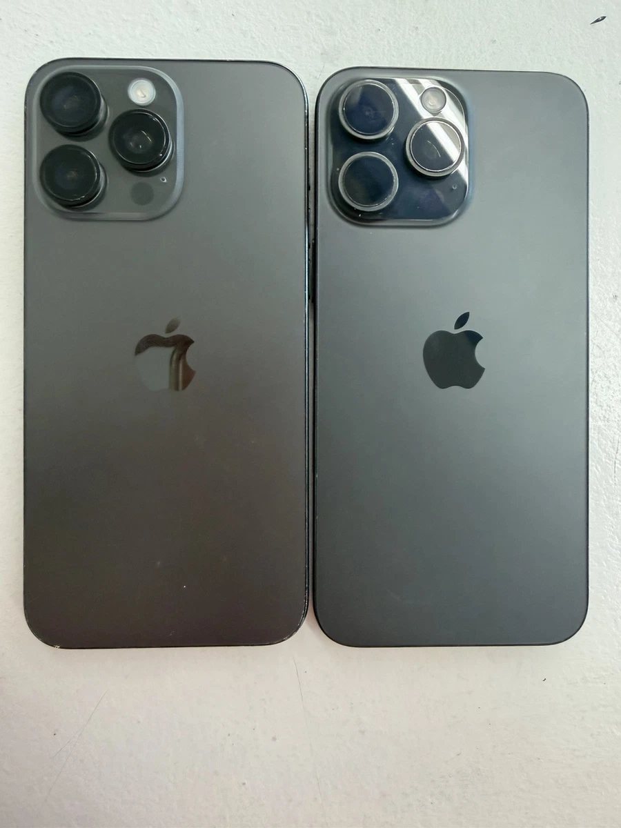 iPhone 15 Pro Max 512GB for Sale | Shop New & Used Cell Phones | eBay
