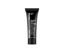 Peter Thomas Roth Instant FIRMx Eye Tightening Treatment - 1oz Firm and Smooth