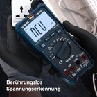 Bild 7 von 11