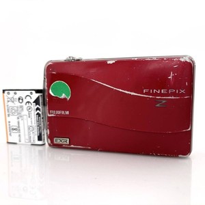 Fujifilm Finepix Z700exr | eBay