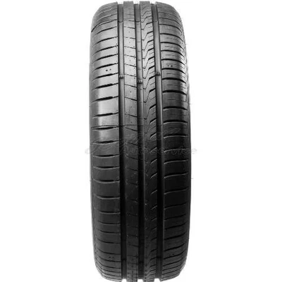 1x Reifen 195/50 R16 Zoll 84H Hankook Kinergy Eco 2 K-435 Sommerreifen - Bild 1 von 4