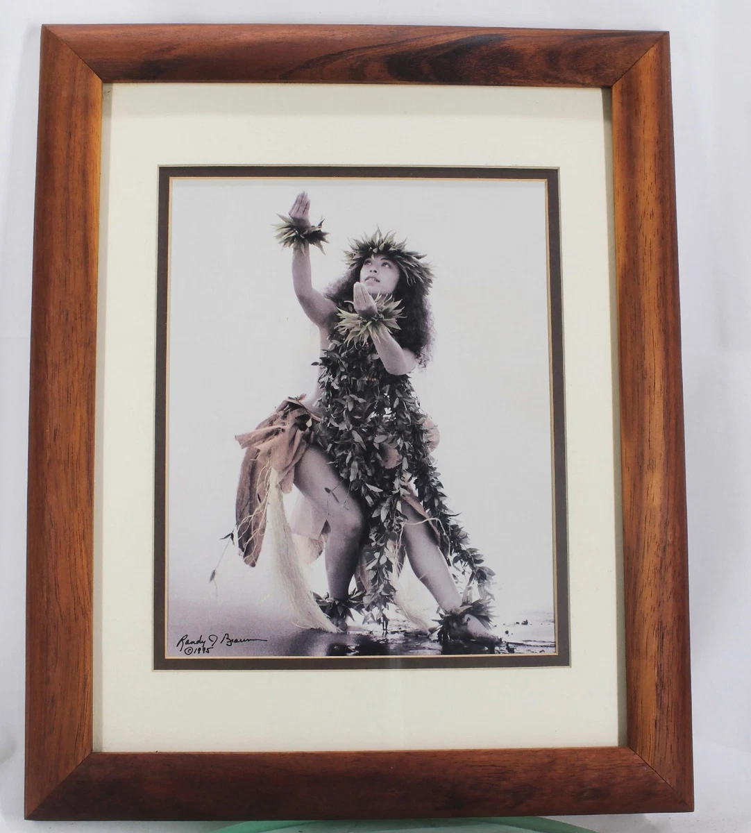 1990-1999 Time Period Manufactured Art Photographs for sale | eBay