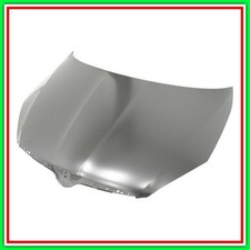 Capot Skoda ROOMSTER