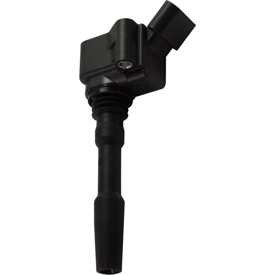 Nueva bobina de encendido para Audi S5 Progressiv 6 cilindros 3,0 L por 06H905110G Foto 3 de 4