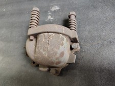 Turbo Elbow Downpipe Grand National 86 87 Buick Exhaust 3.8l Turbo Elbow Downpipe Grand National 86 87 Buick Exhaust 3.8l