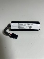 Original Battery for Logitech UE Ultimate BOOM 3.6V 3130mAh IL/RT6-13811-S-...