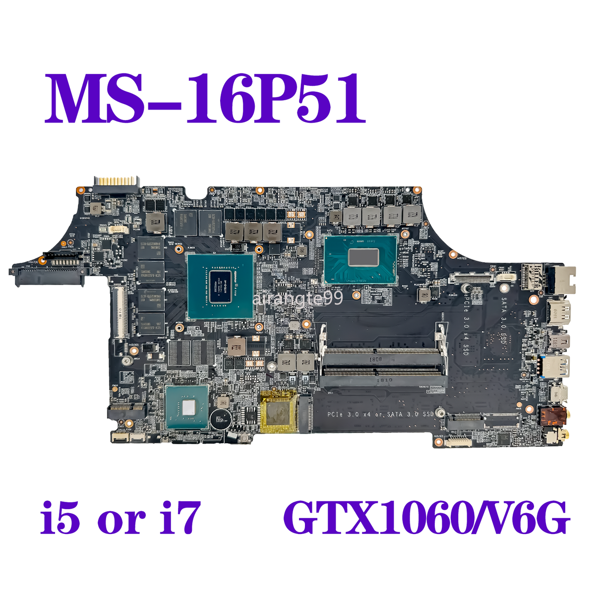 s-l1200.png
