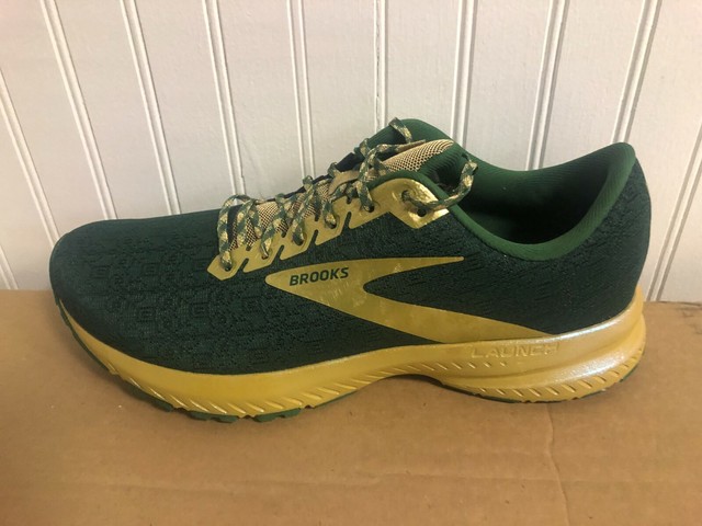 brooks mens launch 7