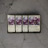 MTG ONE: X4 Compleat Devotion Phyrexia: All Will Be One 007/271 Regular Common