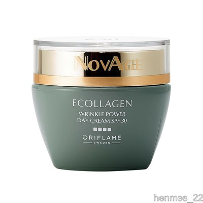 scientifically proven wrinkle cream