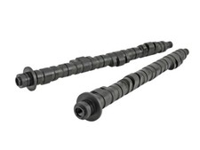 Skunk2 Pro Series 2 Camshaft Kit for Honda S2000 F20C/F22C