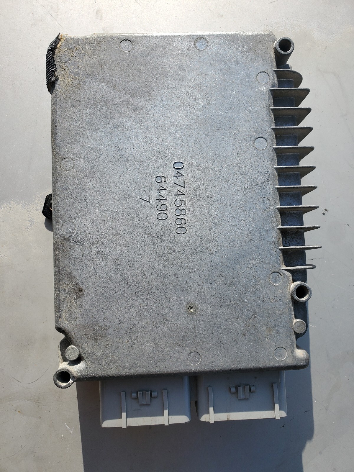 Picture 1 of 4