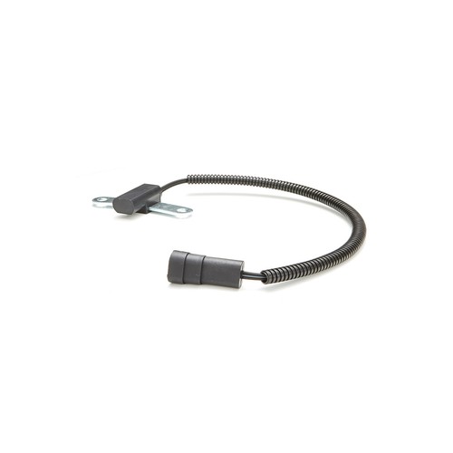 Crankshaft Crank Angle Sensor Fits Jeep Cherokee/ Grand (88-96) Wrangler (91-96) - 第 4/9 張圖片