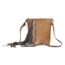 Myra ~ Shoulder ~ Bag ~ Nwt