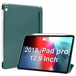 Procase Ipad Pro 12 9 Caso 18 3rd Generacion Delgada Ligera Triple Stand Ebay Procase Ipad Pro 12 9 Caso 18 3rd Generacion Delgada Ligera Triple Stand Ebay