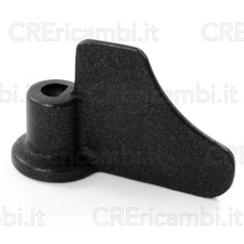 MOULINEX Pala Impastatrice Originale Macchina Pane OW310 OW311 OW350 OW550 OW551