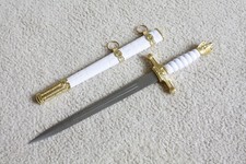 帝国收藏品刀剑、军刀| eBay