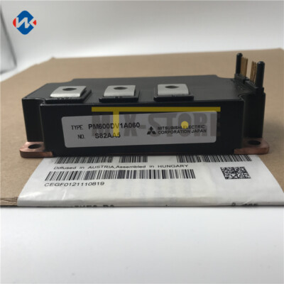 Chihiros Alimentatore 36 V 2,8 A - Italia Chihiros Alimentatore 36 V 2,8 A - Italia