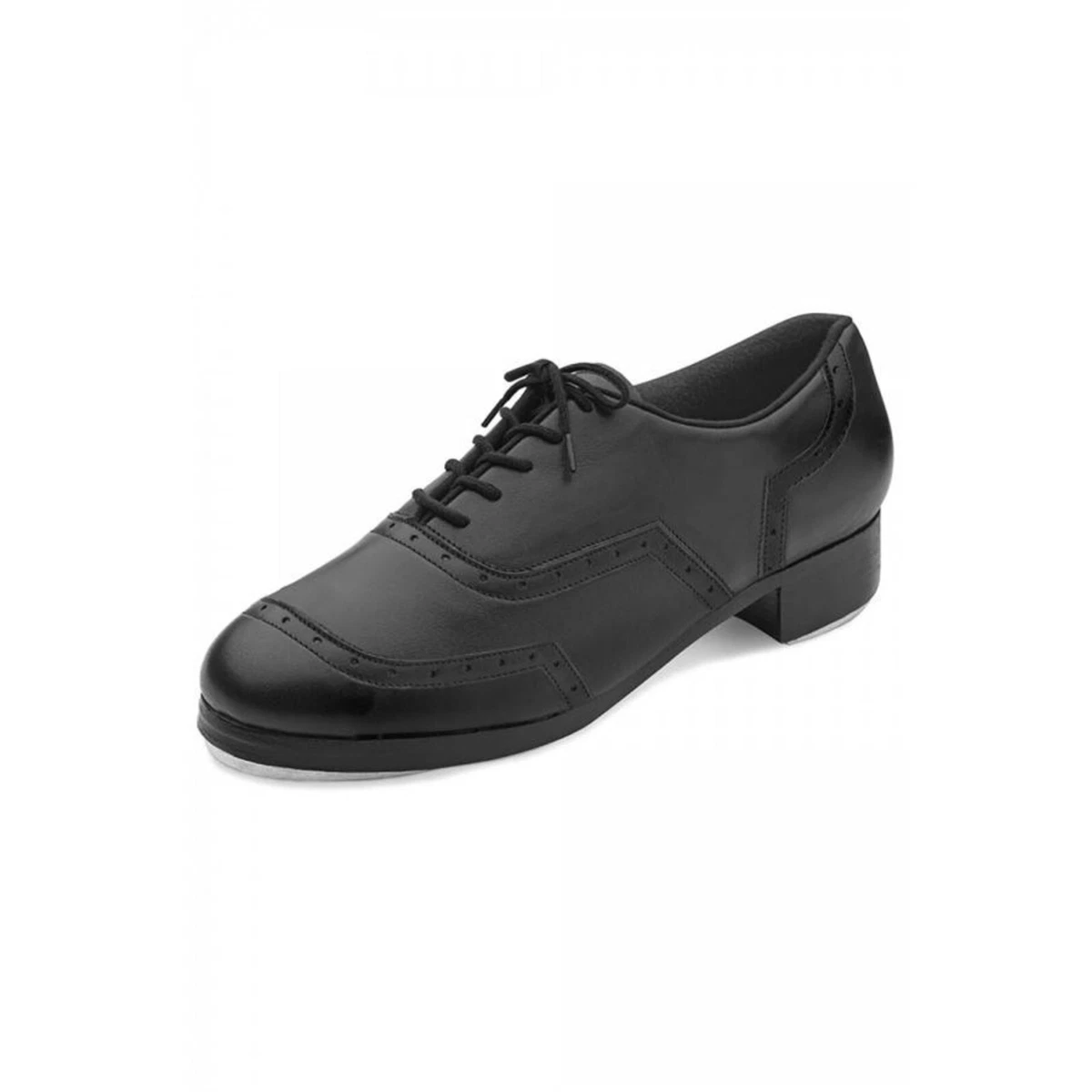 Jason samuel smith tap shoes ebay clearance