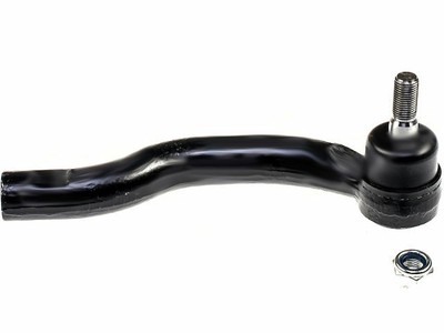 Front Right Outer Tie Rod End 6VXV98 for HS250h NX200t NX300h 2010 2011 2012