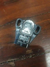 Throttle Position Sensor Standard TH36