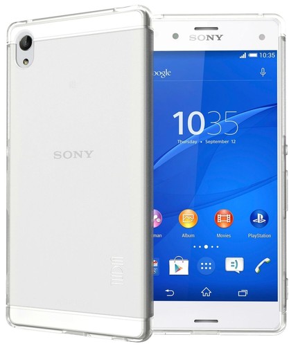 Flex mainboard microfono originale Sony Xperia Z3 E6553 Flex mainboard microfono originale Sony Xperia Z3 E6553
