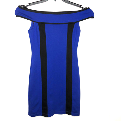 bodycon long dress with sleeves Off Shoulder Long Sleeve Maxi Bodycon Dress Prom Dresses cg20079 main image 0