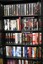 The Rolling Ladder Bookstore