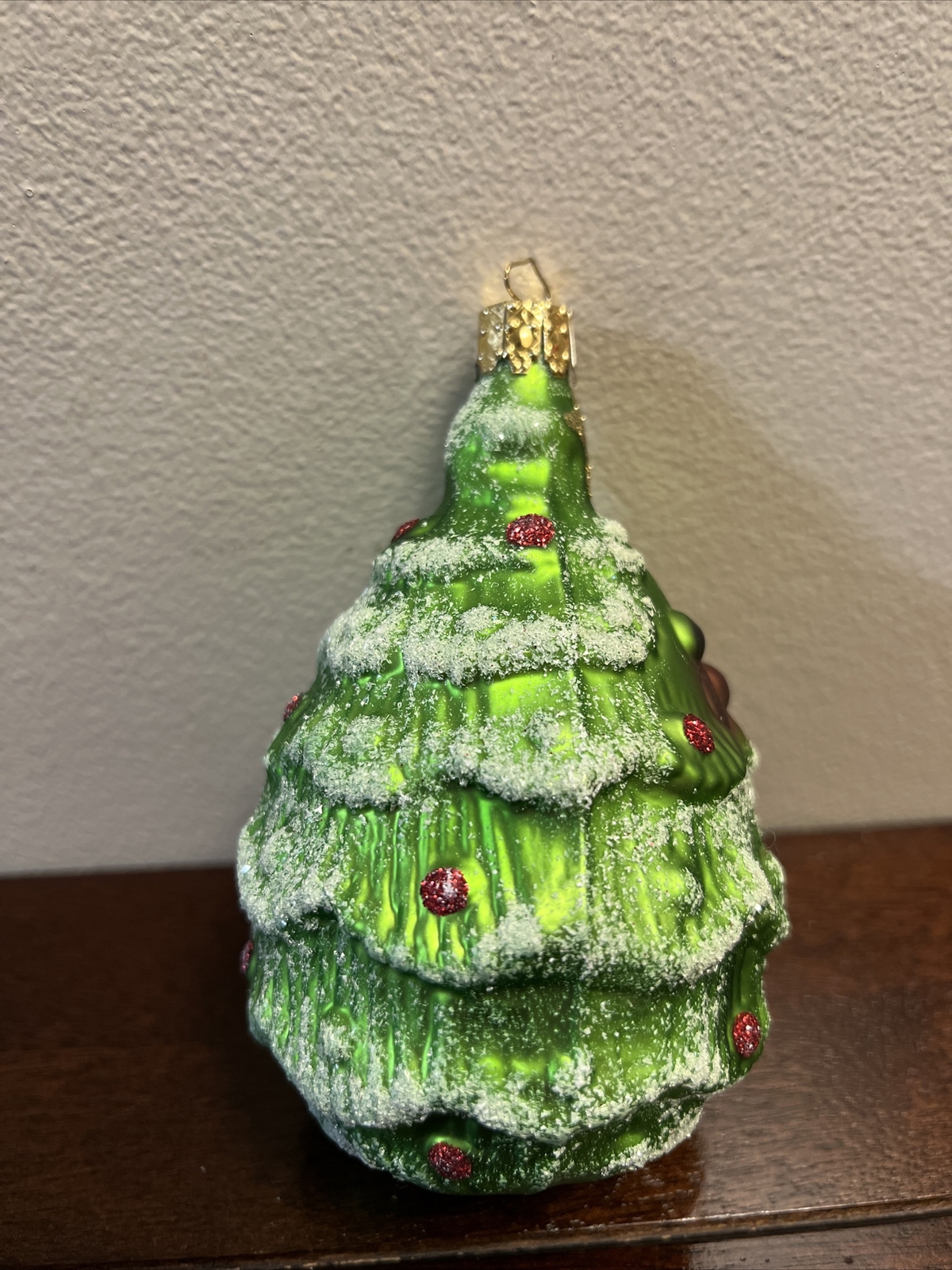 Picture 2 of 7