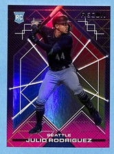2022 Panini Chronicles Baseball (Recon) - Pick a Card - Multi-Discount
