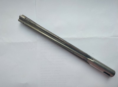 www.ebay.fr