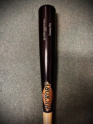 Old Hickory Bat Company 30
