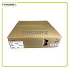 JL662A HPE Aruba 6300M 24-Port 1GbE CL4 PoE and 4-Port SFP56 Switch *New Sealed*