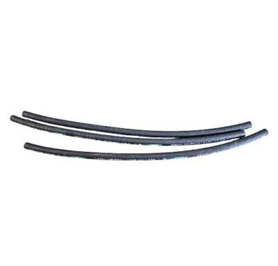 QTY 3 Polyhose Hydraulic Hose PH258 1.1/4'' EN 857 ISO 11237-1 2SC MSHA IC-256/09