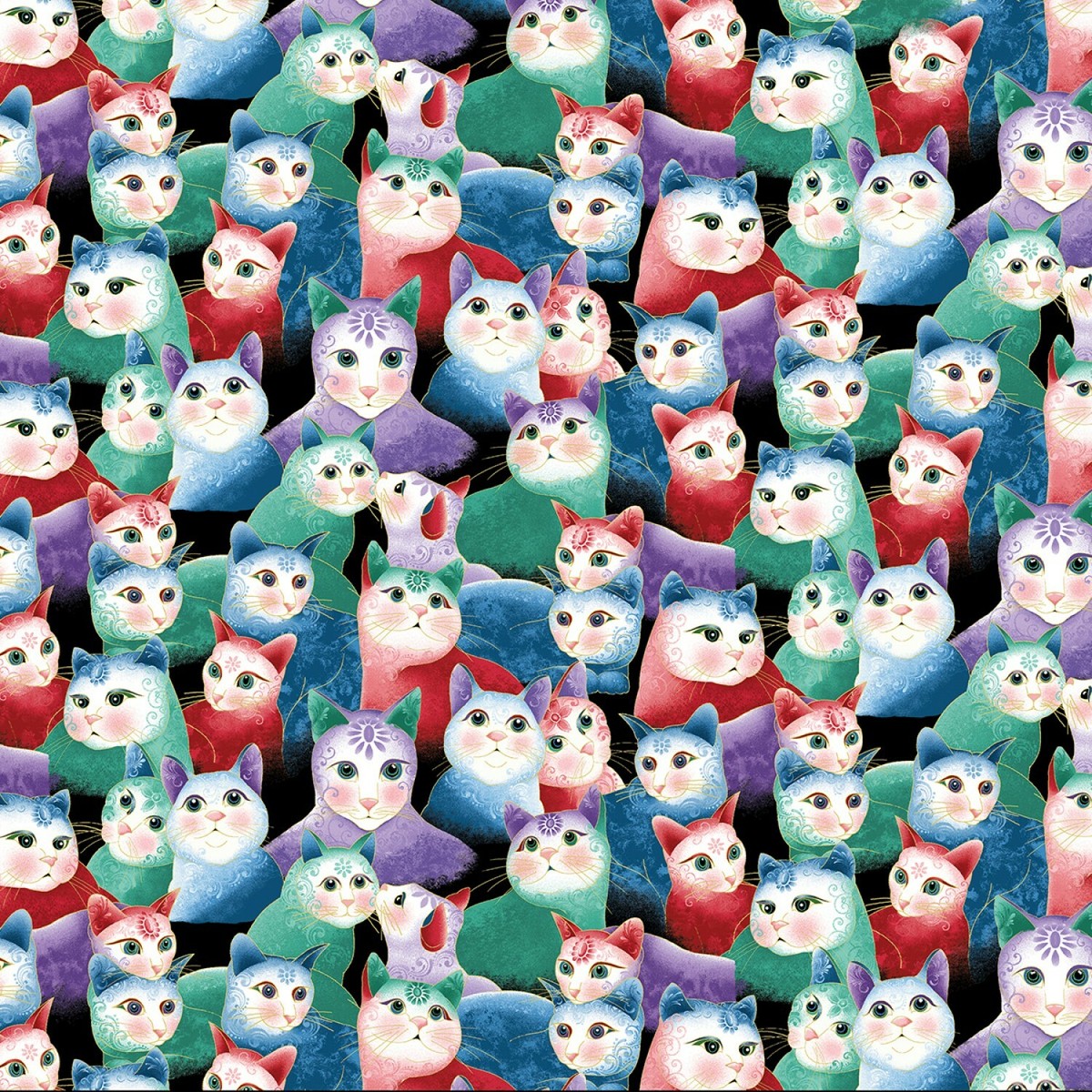 Tela Para Gatos - Pulo Do Gato Pet
