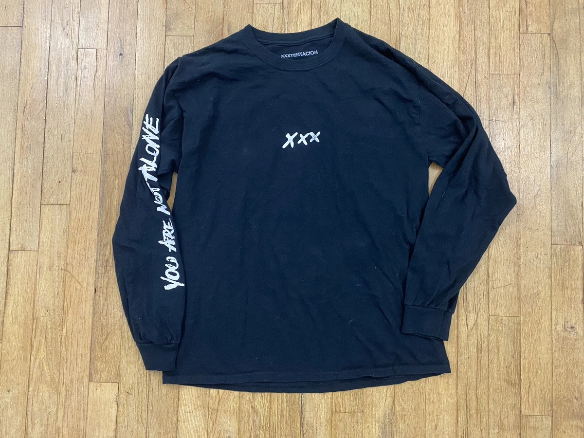 10 year boy t shirt