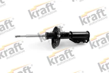Kraft Automotive 4001653 Shock Absorber for Opel, Vauxhall