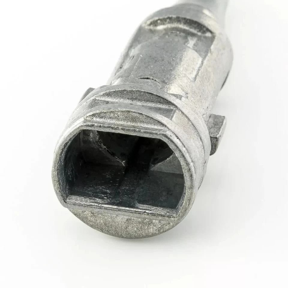 Varilla de barril de cilindro de encendido para camionetas Ram o Dodge para 2005-2007 Foto 3 de 4