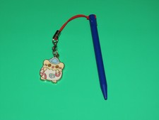 3DS Stylus Togepi Charm - Stylus  Charm for Nintendo DS System 2