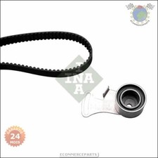 Kit de distribution Rover 200