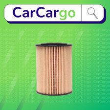 Oil Filter For Mercedes-Benz G-Class G 300 CDI 2010-2023 OE Quality Premium