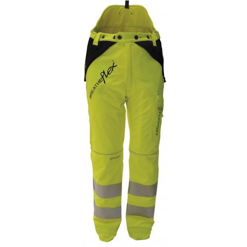 Arbortec Breatheflex Class 1 Type C 
