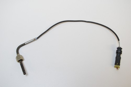 Mercedes Sprinter Abgastemperatursensor A0071537528 219CDI 2014 RHD 2207460