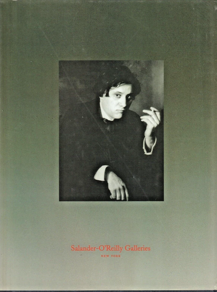*Gaston Lachaise, Sculpture & Drawings, 1998, as new - Image 2 of 4