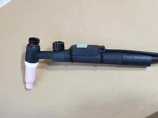 Latching TIG Arc Start Trigger Vulcan ProTIG 165 200 205 OmniPro 220 SP2110/P9