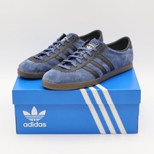 adidas london 青　27cm adidas London Blue for Sale | Authenticity Guaranteed | eBay