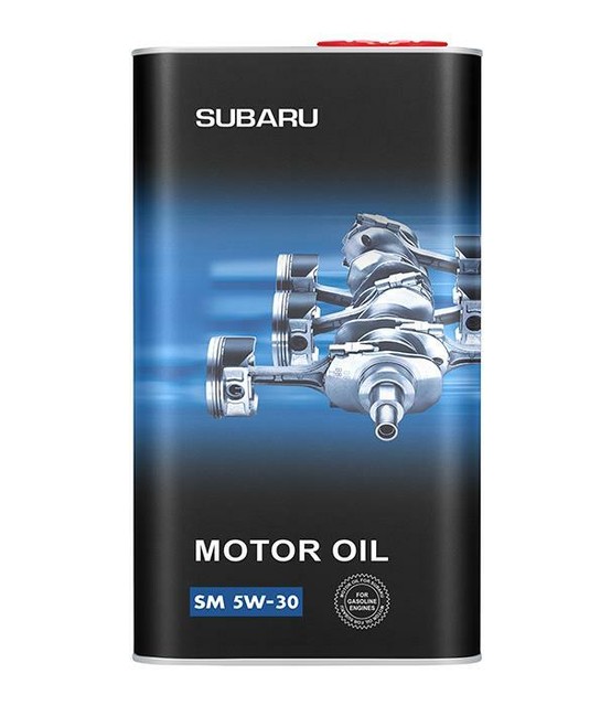 Масло моторное fanfaro 5w30